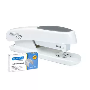 Stapler Rapesco 1483