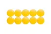 header-product