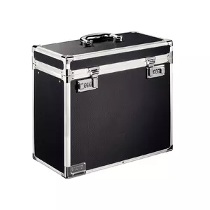 File storage box Leitz 67160095