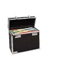 File storage box Leitz 67160095 Photo 2