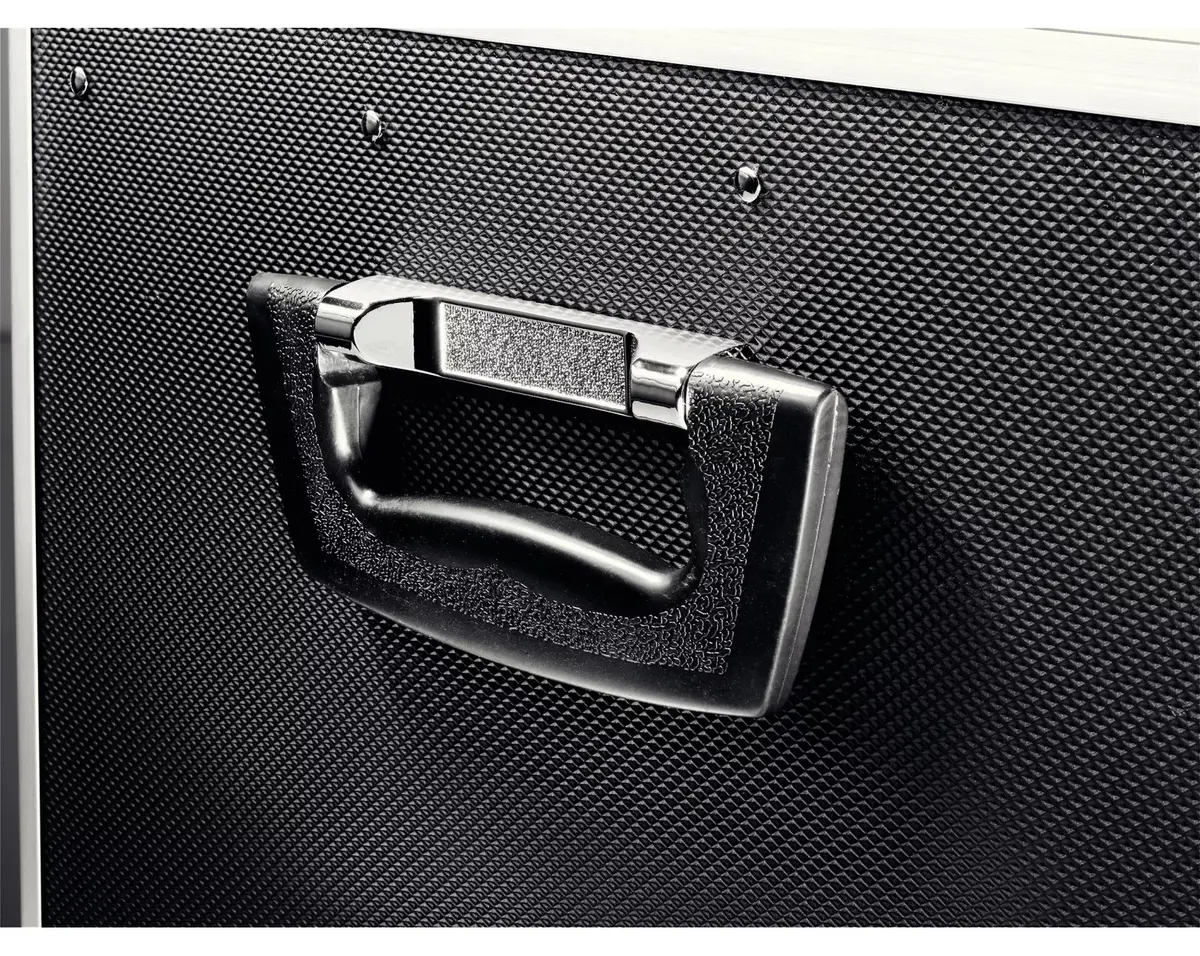 File storage box Leitz 67160095 Photo 3