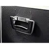 File storage box Leitz 67160095 Photo 3