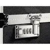 File storage box Leitz 67160095 Photo 4