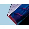 Binding cover Leitz 33681 Photo 2