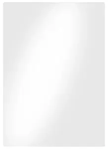 Leitz 16933 A4 Laminating Pouches, 100 Pieces
