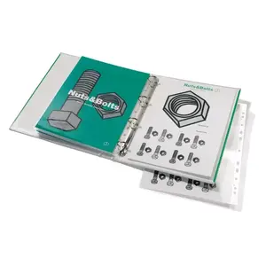 Laminating Pouches GBC Organise 2x75 Micron Gloss A4+ (100)