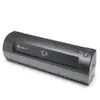 Laminēšanas maisiņi GBC Organise 2x75 Micron Gloss A4+ Photo 3