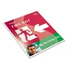 Laminating Pouches GBC Peel`n Stick A5 Photo 3