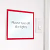 Laminating Pouches GBC Peel`n Stick A5 Photo 4