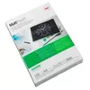 Laminēšanas maisiņi GBC Matēti A4 2x125 Mikroni Photo 2