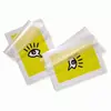 Laminating Pouch GBC HighSpeed A4 2x125 Micron Photo 2