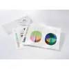 Document Laminating Pouches GBC A3 2x75 Micron Photo 2