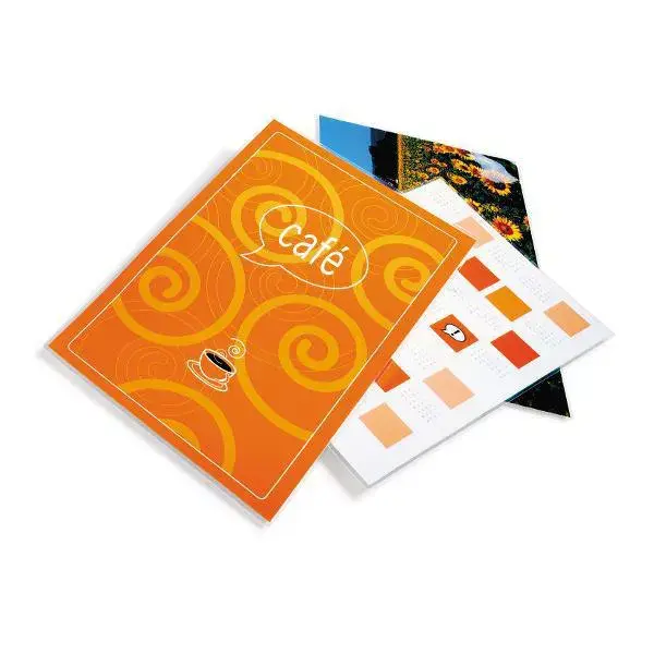Document Laminating Pouches GBC A3 2x75 Micron Photo 3