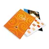 Document Laminating Pouches GBC A3 2x75 Micron Photo 3