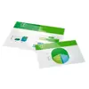 Document Laminating Pouches GBC A3 2x75 Micron Photo 5
