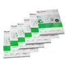 Document Laminating Pouches GBC A3 2x75 Micron Photo 6