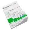 Document Laminating Pouches GBC A4 2x37.5 Micron Photo 4