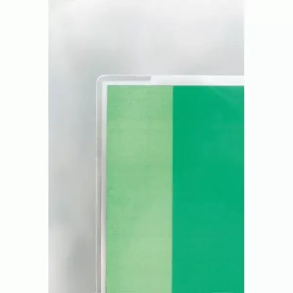Dokumentu laminēšanas maisiņi GBC A3 2x125 Micron Gloss Photo 2