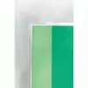 Dokumentu laminēšanas maisiņi GBC A3 2x125 Micron Gloss Photo 2