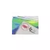 Dokumentu laminēšanas maisiņi GBC A3 2x125 Micron Gloss Photo 3