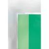 Dokumentu laminēšanas maisiņi GBC A3 2x125 Micron Gloss Photo 5