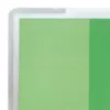 Dokumentu laminēšanas maisiņi GBC A3 2x125 Micron Gloss Photo 8
