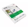 Laminating Pouches GBC UV Safe A4 2x150 Micron Gloss Photo 6
