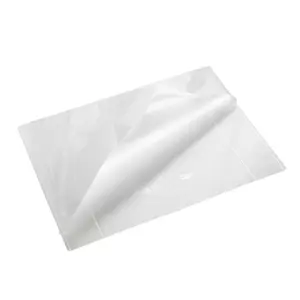 Laminating Pouch GBC HighSpeed A4 2x80 Micron