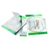 Laminating Pouch GBC HighSpeed A4 2x80 Micron Photo 4