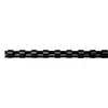 Folder binding accessory Fellowes 5345707 Photo 2