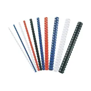 Folder binding accessory Fellowes 53469
