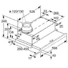 Siemens LI64MA530 Photo 6