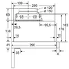 Siemens LI64MA530 Photo 7