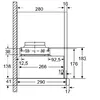 Siemens LI64MA530 Photo 9