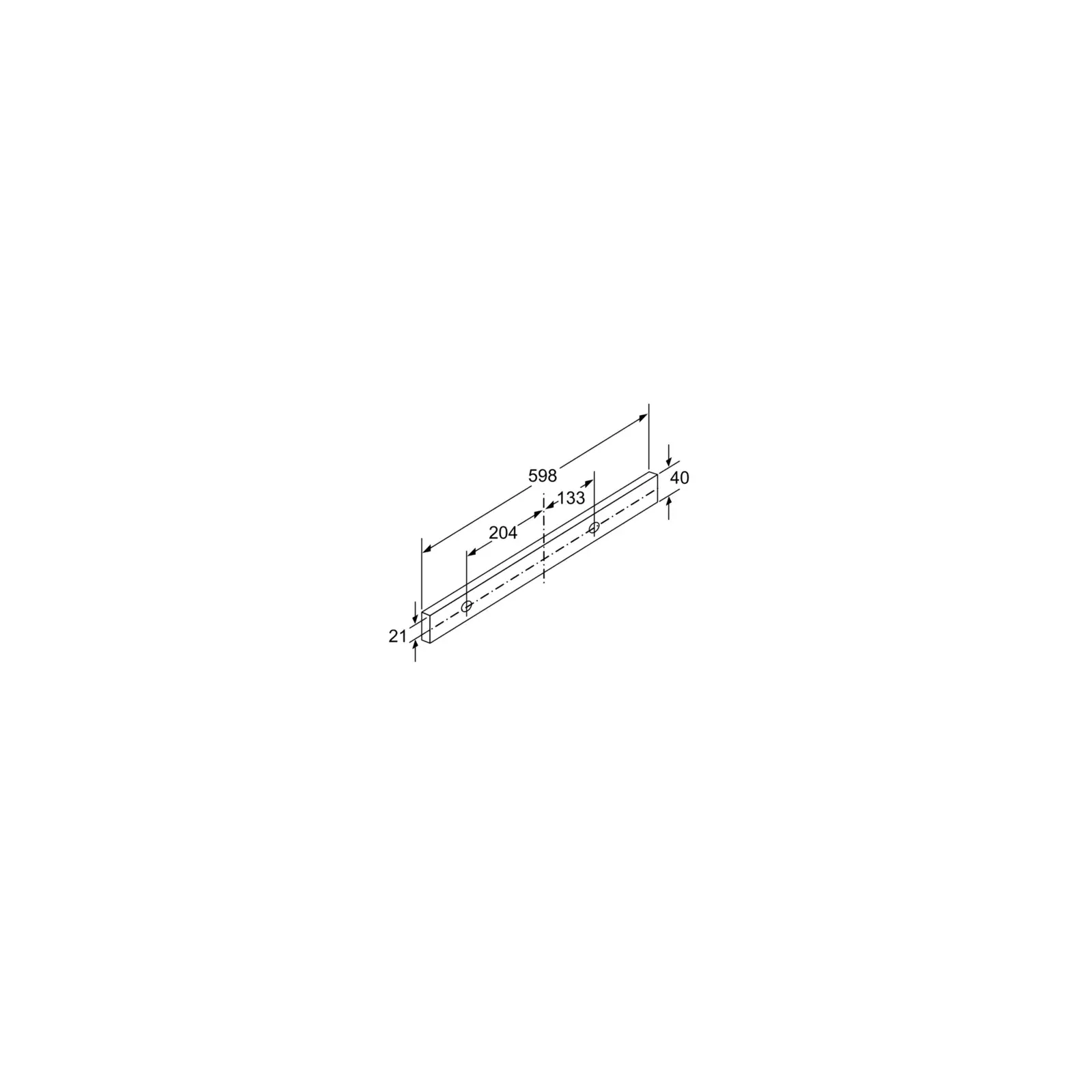 Siemens LI64MA530 Photo 10