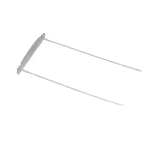 Saspraude Leitz 60770003
