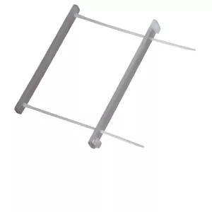 Storage Rods Leitz 6078-00-03