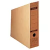 File storage box Leitz 60830000 Photo 2