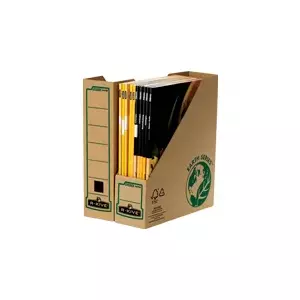 File Storage Box Fellowes 44700