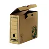 Transfer File Fellowes Bankers Box Earth Series Photo 2