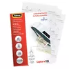 Laminēšanas maisiņš Fellowes ImageLast A5 125 Micron Photo 4