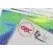 Dokumentu laminēšanas maisiņi GBC A3 2x75 Micron Gloss Photo 3