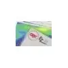 Dokumentu laminēšanas maisiņi GBC A3 2x75 Micron Gloss Photo 3