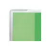 Dokumentu laminēšanas maisiņi GBC A3 2x175 Micron Gloss Photo 2