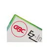 Dokumentu laminēšanas maisiņi GBC A3 2x175 Micron Gloss Photo 5