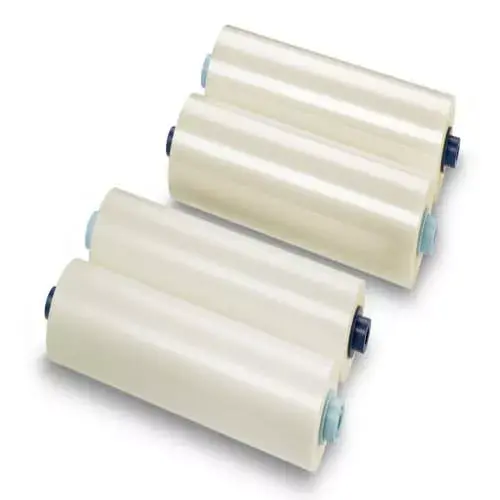 Laminējošā plēve GBC Ezload 305mm x 150m Photo 2