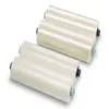 Laminējošā plēve GBC Ezload 305mm x 150m Photo 2