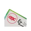 Document Laminating Pouches GBC A3 2x100 Micron Gloss Photo 5