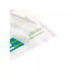 Document Laminating Pouches GBC A3 2x100 Micron Gloss Photo 6