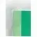 Document Laminating Pouches GBC A3 2x250 Micron Gloss Photo 2